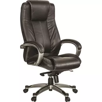 Easy Chair Кресло для руководителя 604 ML