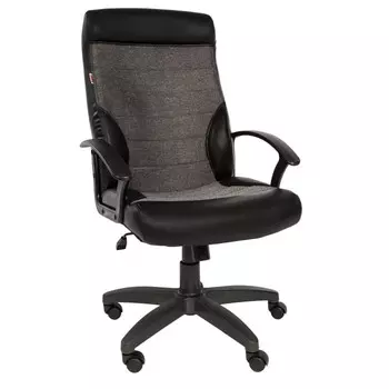 Easy Chair Кресло для руководителя 639 TPU