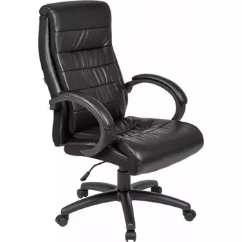 Easy Chair Кресло для руководителя 648 TPU