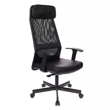 Easy Chair Кресло для руководителя 651 TPU