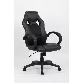 Easy Chair Кресло для руководителя 653 TPU