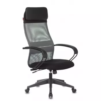 Easy Chair Кресло для руководителя 655 TTW