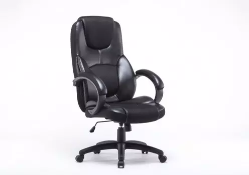 Easy Chair Кресло для руководителя 664 TRF