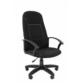 Easy Chair Кресло для руководителя 671 TС