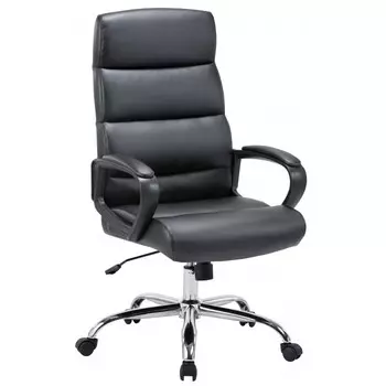 Easy Chair Кресло для руководителя 679 TR