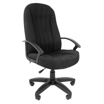 Easy Chair Кресло для руководителя 685 LT