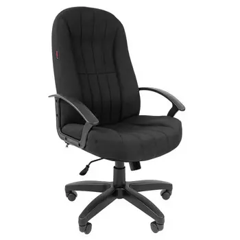 Easy Chair Кресло для руководителя 685 TC