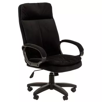Easy Chair Кресло для руководителя 691 TС