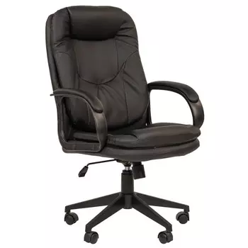Easy Chair Кресло для руководителя 695 TPU