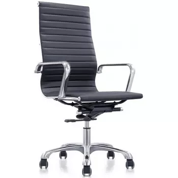 Easy Chair Кресло для руководителя 705 TPU