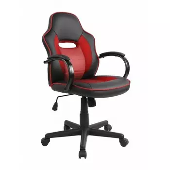 Easy Chair Кресло игровое 659 TPU