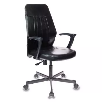 Easy Chair Кресло офисное 224 PPU