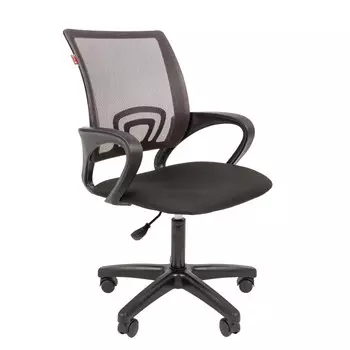 Easy Chair Кресло офисное 304 LT