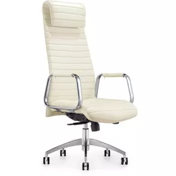 Easy Chair Кресло руководителя 528 ML