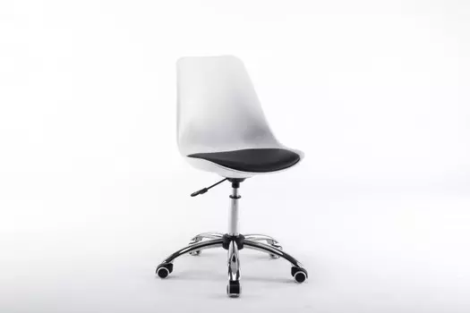 Easy Chair Офисное кресло 212 PPU