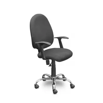 Easy Chair Офисное кресло 223 PC