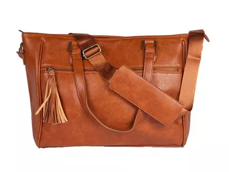 Easygrow Сумка Mama bag