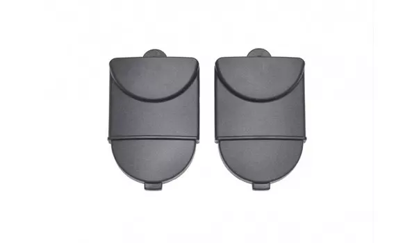 EasyWalker Адаптер Harvey Height Adapters