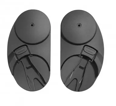 EasyWalker Адаптер высоты Charley height adapter