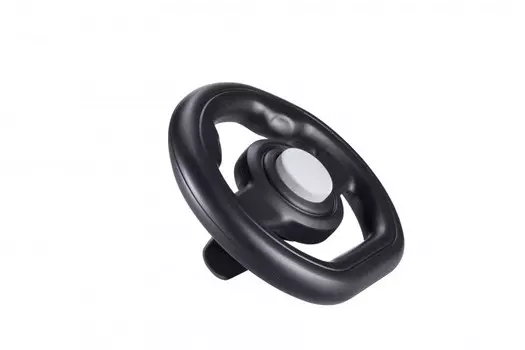 EasyWalker Детский руль Steering Wheel