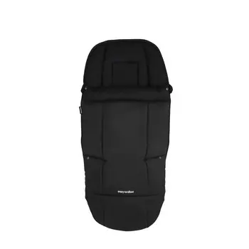 EasyWalker Конверт в коляску EW footmuff
