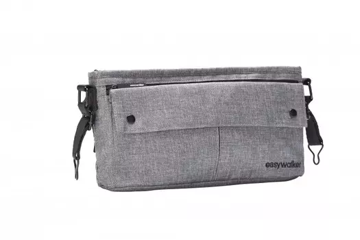 EasyWalker Сумка-органайзер
