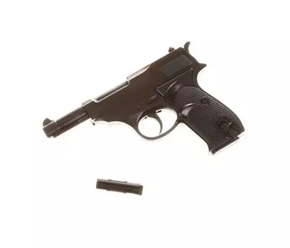 Edison Игрушечный пистолет Eagletic