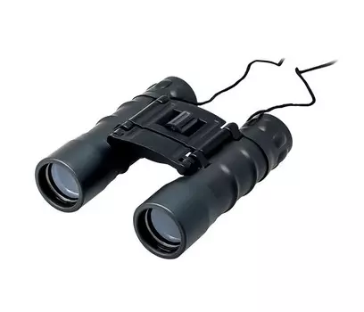 Edu-Toys Бинокль 10х25