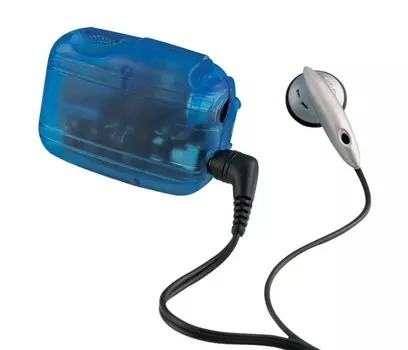 Edu-Toys Обучающая игрушка SC006