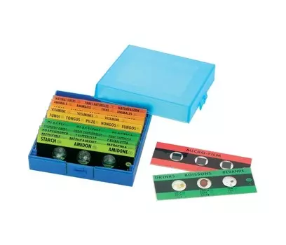 Edu-Toys Обучающий набор PE012