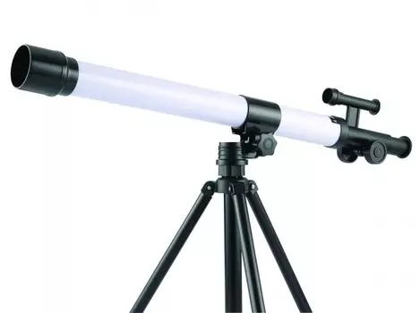 Edu-Toys Телескоп TS805