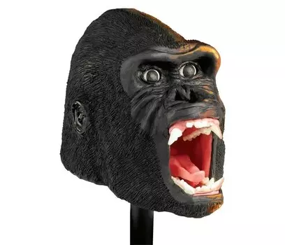 Edu-Toys Творческий набор Горилла