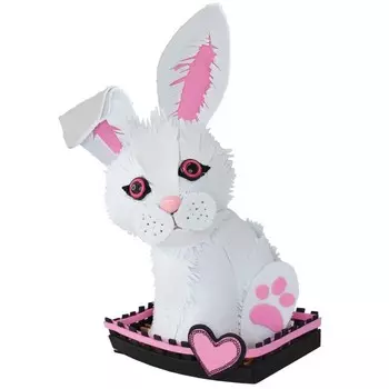 Educa Домашний питомец Кролик