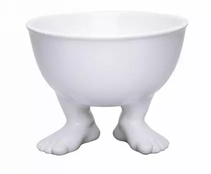 Efeet Collection Миска малая