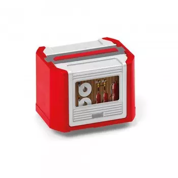 Efko Сменный кузов 37121EF-CH