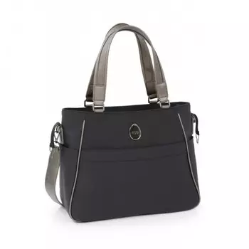 Egg Сумка для мамы CHB