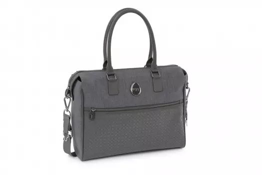 Egg Сумка для мамы Quantum