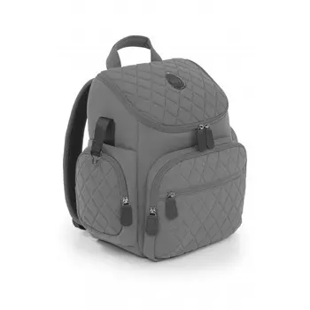 Egg Сумка-рюкзак