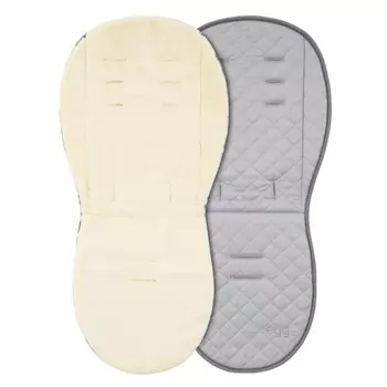 Egg Вкладыш в коляску Egg Seat Liner