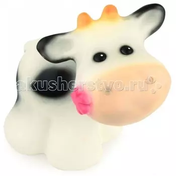 Egmont Ночник Буренка Дэйзи 23 см