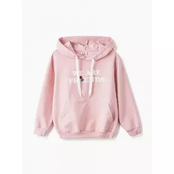 Elaria Худи для девочки EWh01-2