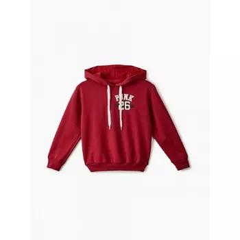 Elaria Худи для мальчика EMh01-1