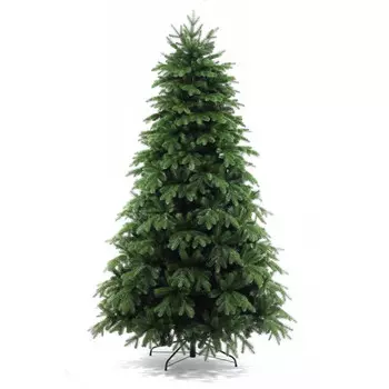 ЕлкаДе Ель искусственная Миланья 185 см