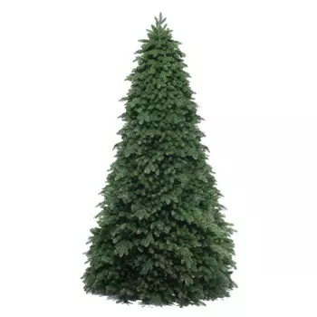 ЕлкаДе Ель искусственная Сказочная 215 см