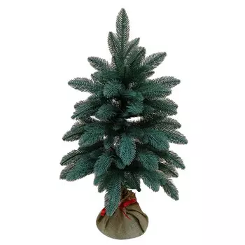 ЕлкаДе Ель искусственная Соня 60 см