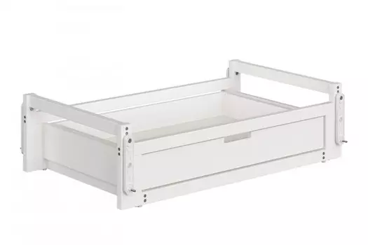 Ellipse Маятник для кроватки-трансформера Elegance