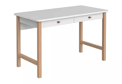 Ellipse Стол письменный Classic М2 120х60