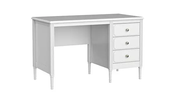 Ellipse Стол письменный Elit 120х60