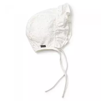 Elodie Чепчик детский