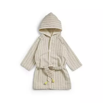 Elodie Халат 7066510